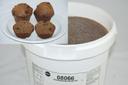 General Mills Raisin Bran Muffin Batter, 18 Pound.