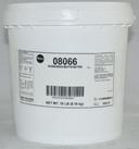 General Mills Raisin Bran Muffin Batter, 18 Pound.