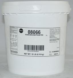 Product thumb gallery 1176684