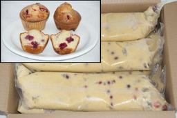 Product thumb gallery 1176690