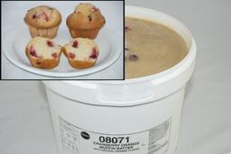 Product thumb gallery 1176702