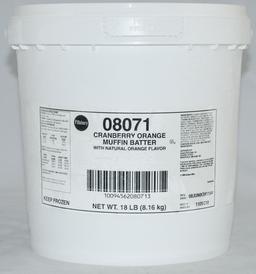 Product thumb gallery 1176705