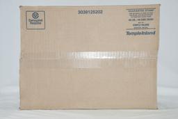 Product thumb gallery 1109715