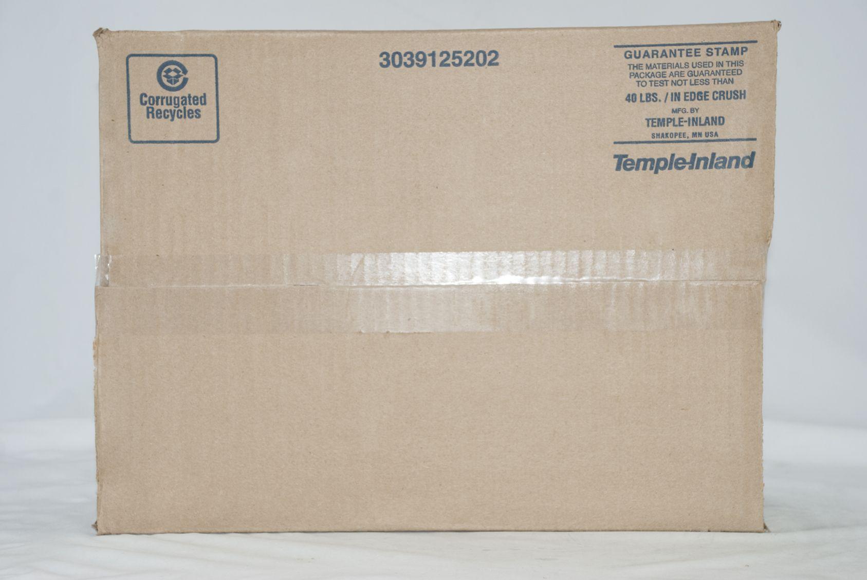 Product gallery 1109715