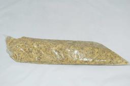 Product thumb gallery 1109718