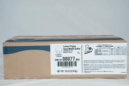Product thumb gallery 1109721