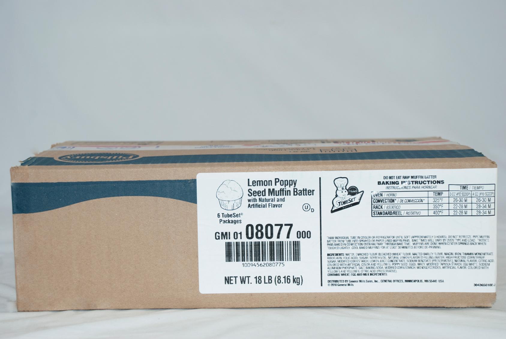 Product gallery 1109721