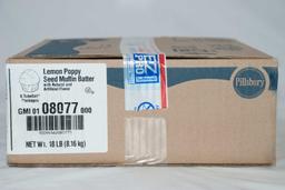 Product thumb gallery 1109724
