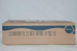 Product thumb gallery 1109727