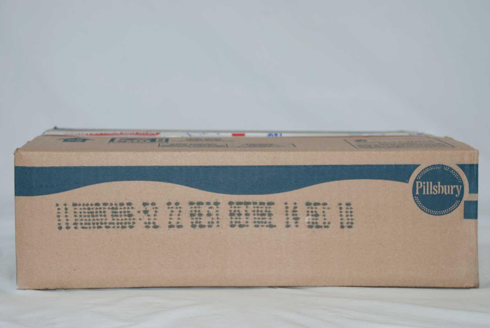 Product gallery 1109727