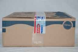 Product thumb gallery 1109730