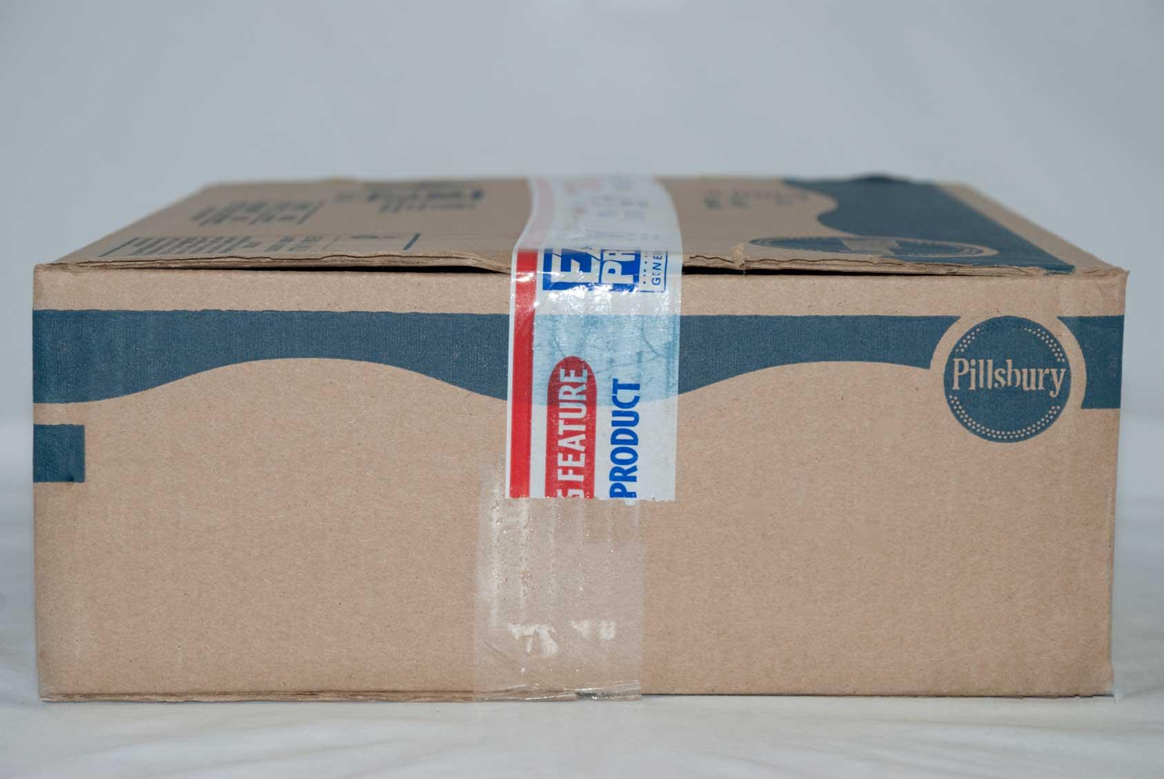 Product gallery 1109730