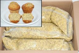 Product thumb gallery 1109736