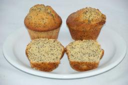 Product thumb gallery 1109739