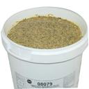 Pillsbury Lemon Poppyseed Muffin Batter, 18 Pound Pail