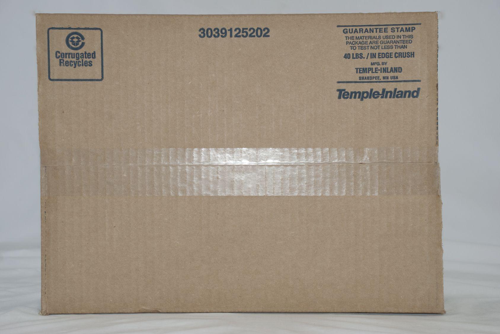 Product gallery 1109742
