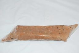 Product thumb gallery 1109745