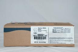 Product thumb gallery 1109748