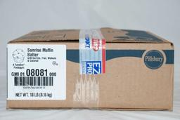 Product thumb gallery 1109751