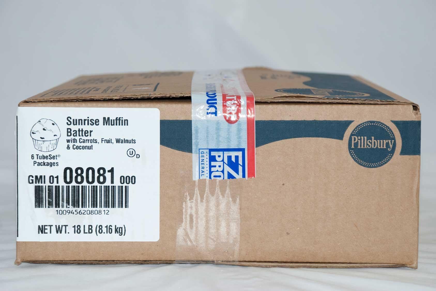 Product gallery 1109751