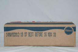 Product thumb gallery 1109754