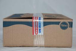 Product thumb gallery 1109757