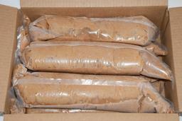 Product thumb gallery 1109760