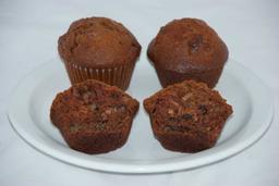 Product thumb gallery 1109766