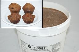 Product thumb gallery 1176720