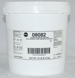Product thumb gallery 1176723