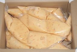 Product thumb gallery 1109769