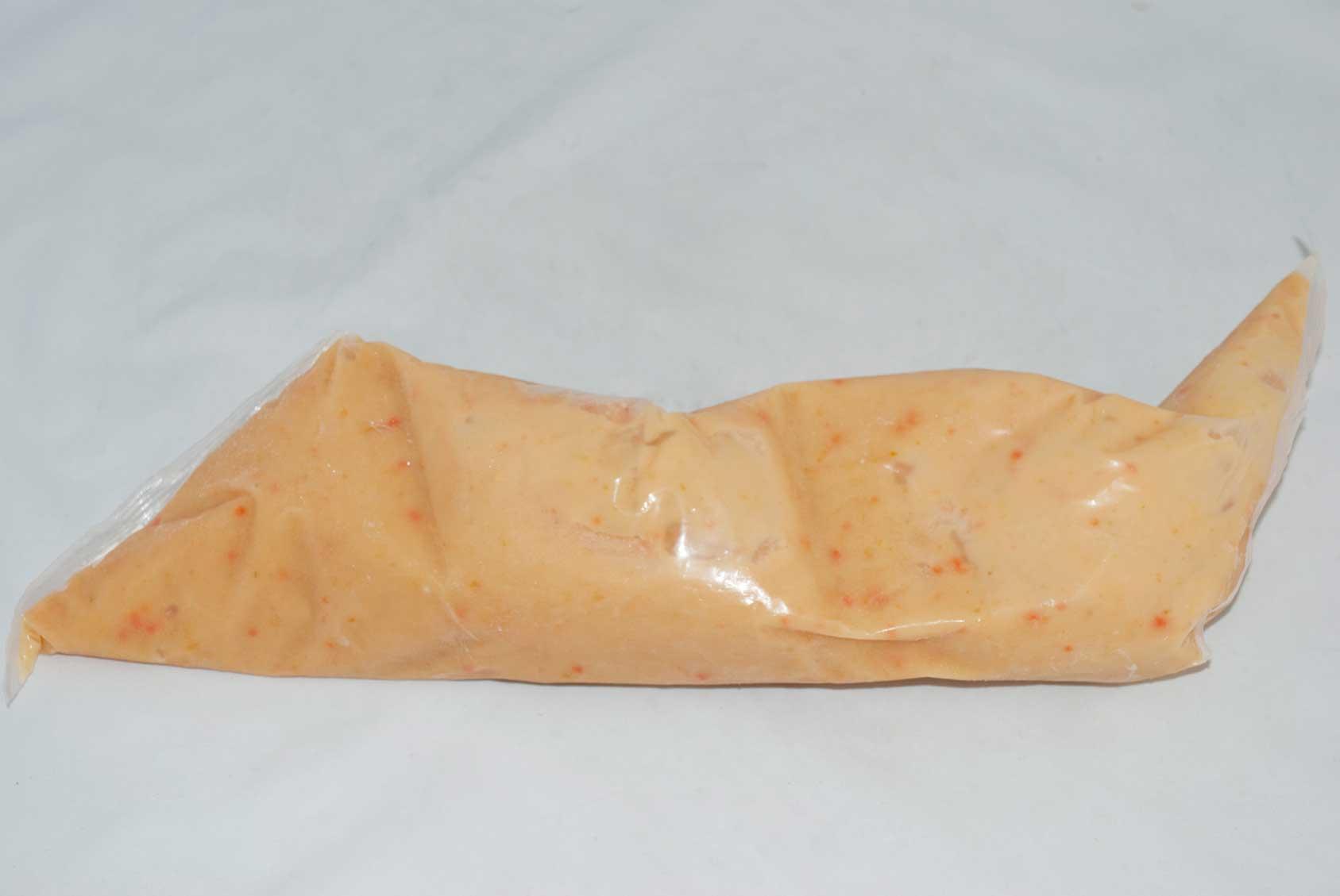Product gallery 1109772