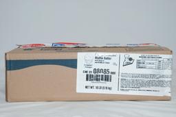 Product thumb gallery 1109775