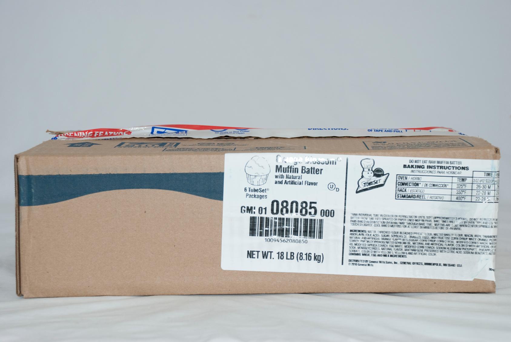 Product gallery 1109775