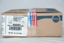 Product thumb gallery 1109778