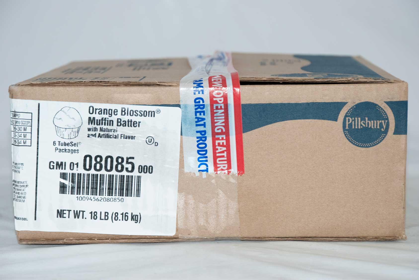 Product gallery 1109778