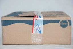 Product thumb gallery 1109781