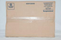 Product thumb gallery 1109784
