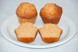 Product thumb gallery 1109790