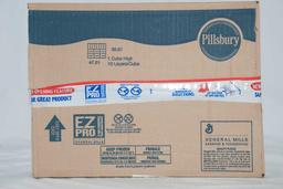 Product thumb gallery 1109793