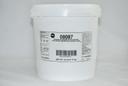 General Mills Pillsbury Orange Blossom Muffin Batter, 18 Pound.
