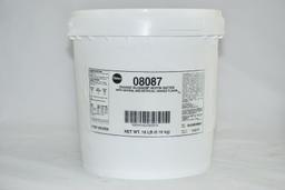 Product thumb gallery 1133322