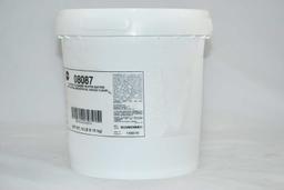 Product thumb gallery 1133325