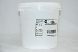 Product thumb gallery 1133328