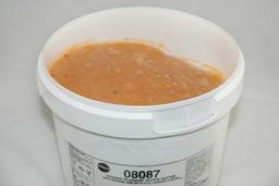 Product thumb gallery 1133331