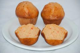 Product thumb gallery 1133334