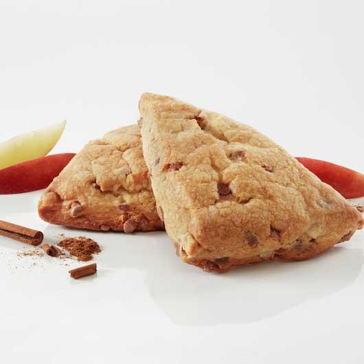 Product gallery 2789507
