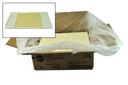Pillsbury Pie Dough Sheet, 13.7 ounce -- 20 per case