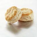 Pillsbury Easy Split Southern Style Biscuit Dough, 2.51 Ounce -- 216 per case.