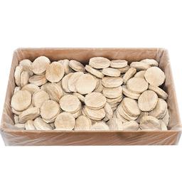 Product thumb gallery 2254735